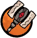 Weapon_Hammer