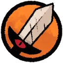 Weapon_Sword