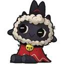 Lambplush