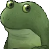 Frogie_No