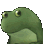 Frogie_Yes Discord Emoji