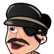 thedea1AcePog