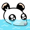 sensitivebabyisdrowningincry sensitivebabyisdrowningincry