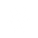 walker Discord emoji