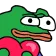 monakSlove