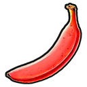 redbanana Discord emoji