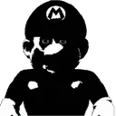 mariostare
