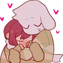 ut_hugs