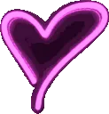 purpleheart