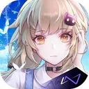 download