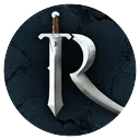 Runescaperemovebgpreview Discord Emoji