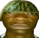 watermelonhelmet