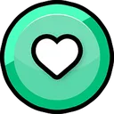 pnv_loveicon pnv_loveicon