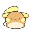 aloraidance