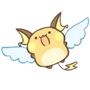 raifly
