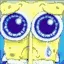 spongebob