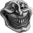 Handsometroll