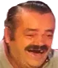 kek