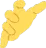 lefthand