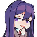 H_hehehe