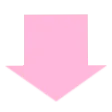DOWN_pink
