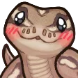 karaUwUdon karaUwUdon