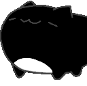Fatcat fatcat Discord Emoji