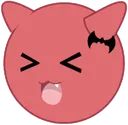 sataniaBSD