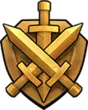 Arcane_Gold Arcane_Gold