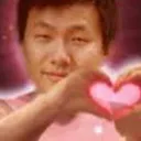 jenova_heart