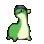 DinoDance