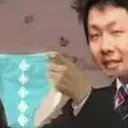 jenowhatnow