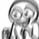 HEHEHHEHHHSHEHHSHVVXNDG HEHEHHEHHHSHEHHSHVVXNDG