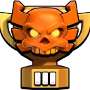 ChampLeague3