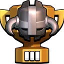 MastersLeague3