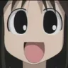 osakaSmile osakaSmile