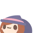 breadwob breadwob