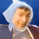 Mothanova