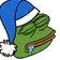 residentpepe