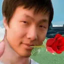 jenova_romance