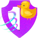 duckhmm Discord Emoji