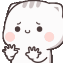 scaredno Discord Emoji