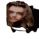 fatcatshane Discord Emoji