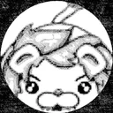 WGFFanFotoDisegnoPolish