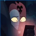 wha