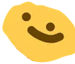 smil