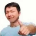 jenova_goodjob