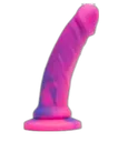 Dildo1
