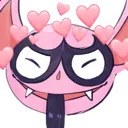 pokemonimpisimp pokemonimpisimp