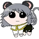 NYNYippee